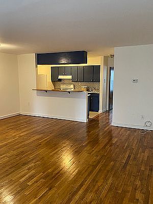 1st image of 66 Greene Ave Floor 1