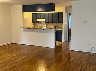 66 Greene Ave FLOOR 1, Brooklyn, NY 11238