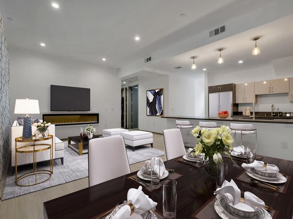 1063 S Wooster St #201