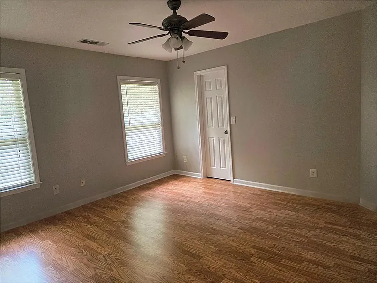 1374 Dukes Creek Dr NW — Photo 7
