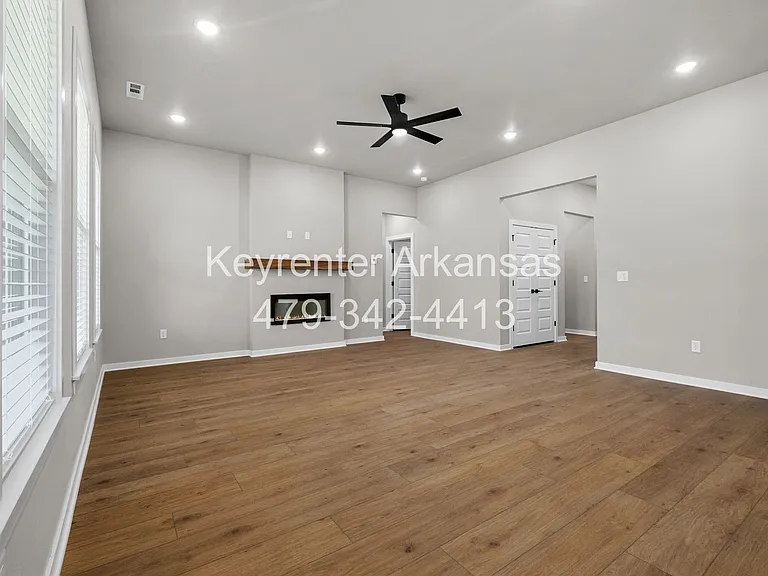 6000 SW Desert Ave — Photo 7