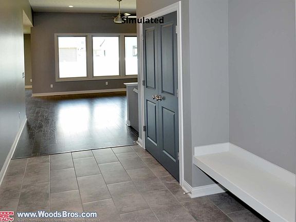 3rd image of 8909 S 31st St