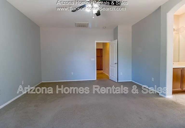 732 W Camino Tunera — Photo 17