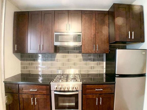 2nd image of 1 Convent Ave APT 32