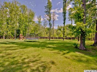 32 Elm Ridge Blvd SW, Huntsville, AL 35824