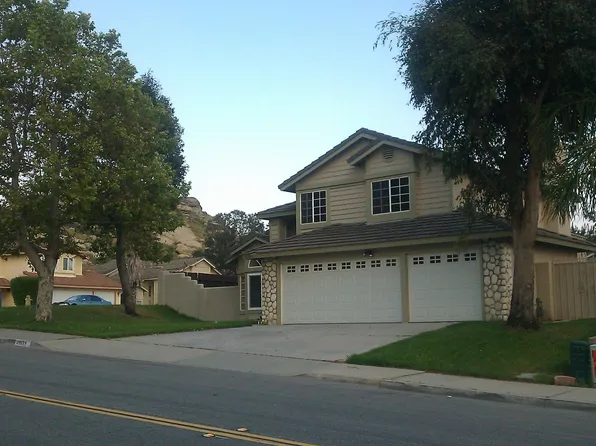 21639 Winding Rd, Moreno Valley, CA 92557