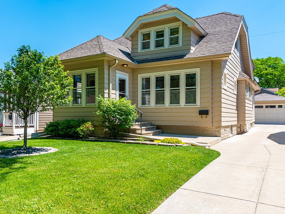 1st image of 2356 N 85th St