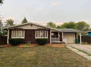 310 Bonnie Dr, Lockport, IL 60441