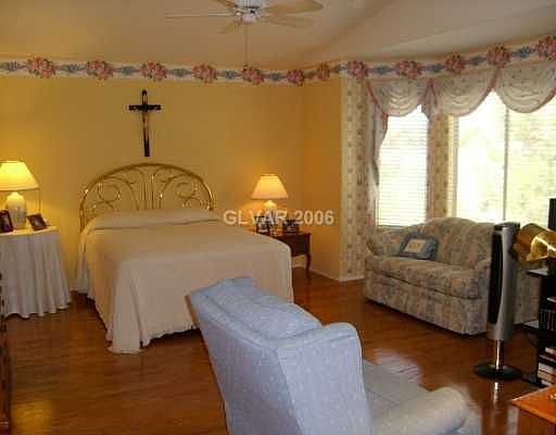 4th image of 2205 Marble Gorge Dr