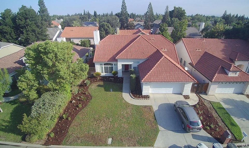 2nd image of 2214 E Skyview Ave