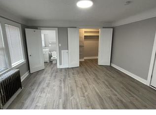 7825 Chase Rd APT 5B, Dearborn, MI 48126