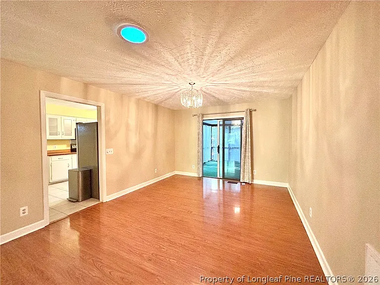 1963 Wedgewood Dr — Photo 8