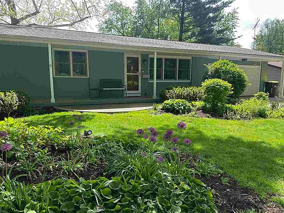 4th image of 174 Shrader Rd