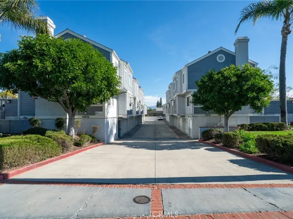 15642 Pasadena Ave, Tustin, CA 92780