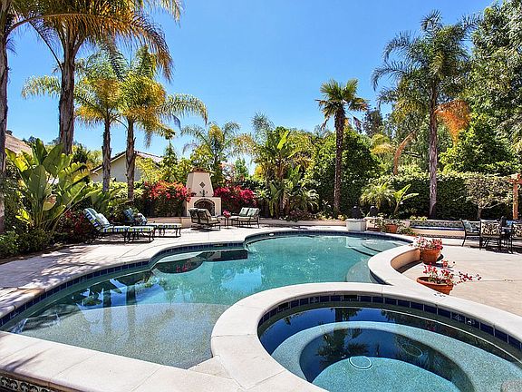 4th image of 24842 Beargrass Cir