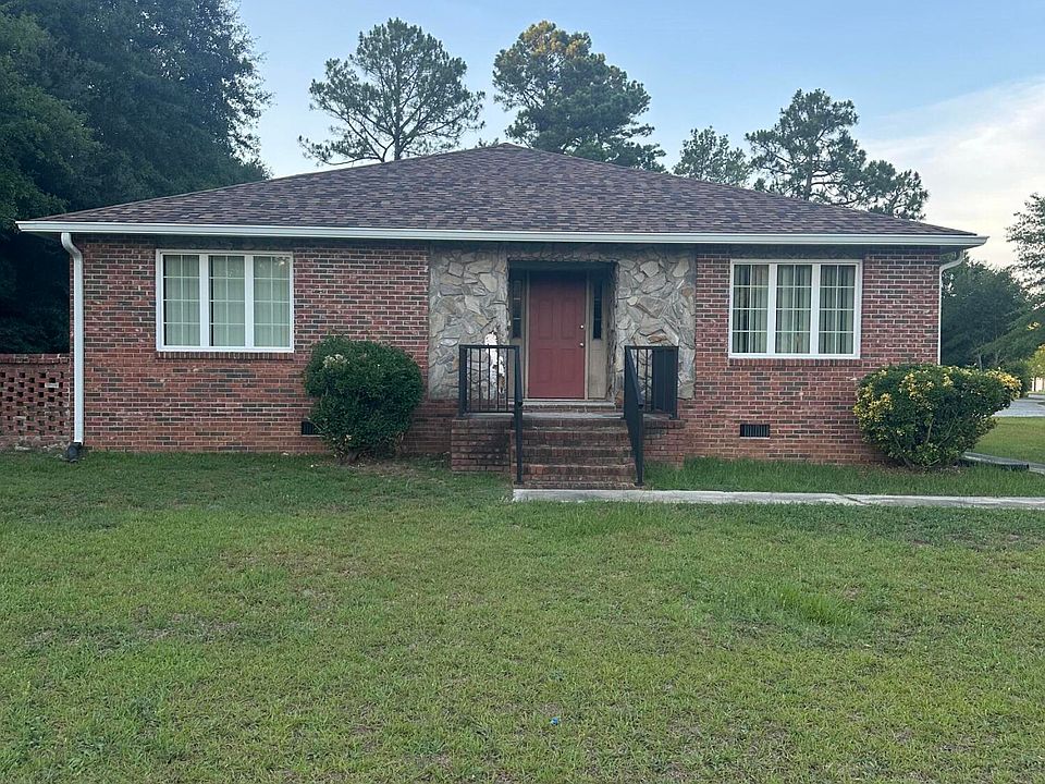 1st image of 125 Cottonwood Dr