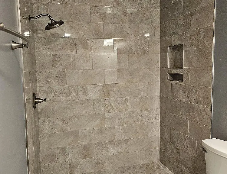 3155 Ravines Rd #3524 — Photo 6