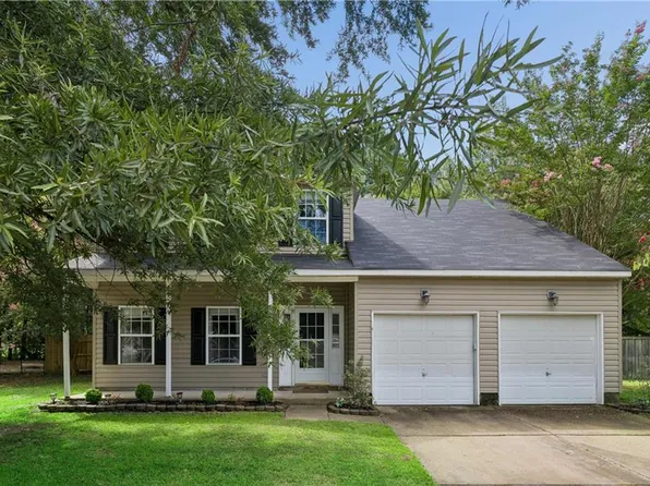 4921 Clifton St, Chesapeake, VA 23321