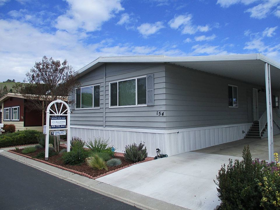 2nd image of 154 Mountain Springs Dr