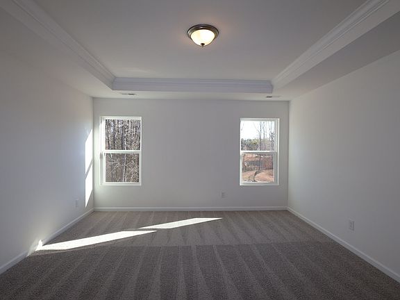 Owner s Bedroom