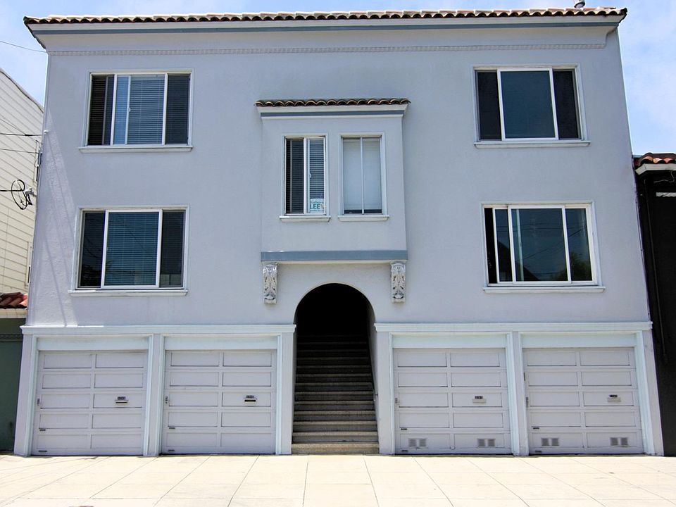 1st image of 1287-1293 16th Ave