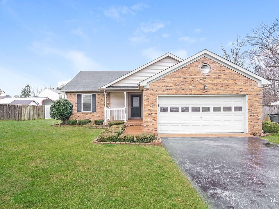 1st image of 5032 Brookside Dr