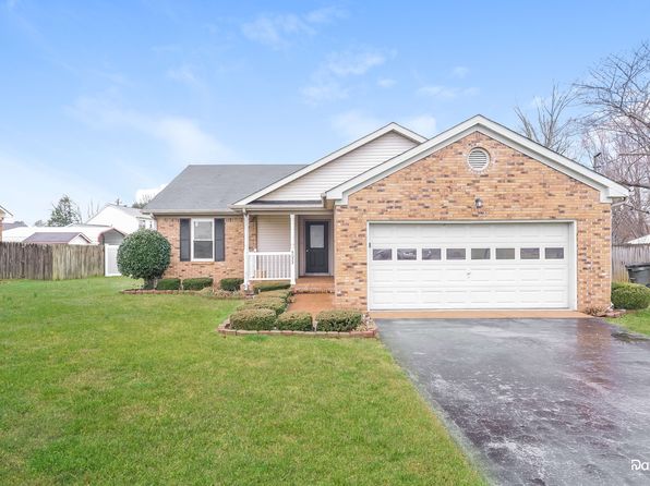 5032 Brookside Dr