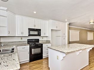 2424 Kern St, San Bernardino, CA 92407