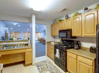 Stoneridge Apartment Homes, Kearney, NE 68847