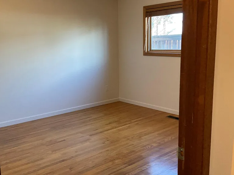 8201 3rd Ave NW — Photo 13