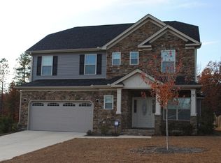 511 Water Willow Way, Blythewood, SC 29016