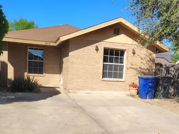 (undisclosed Address)