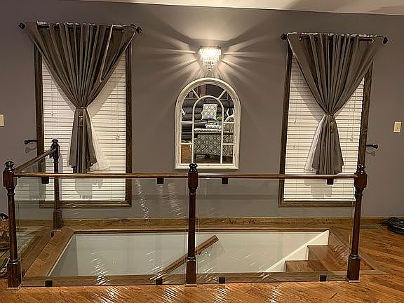 2nd image of 105 Fresno Court