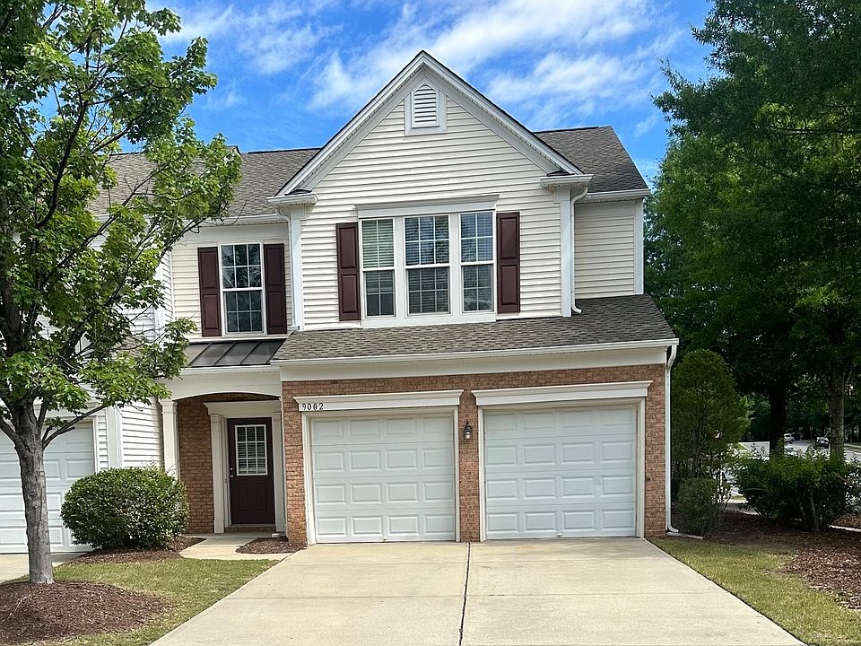 1st image of 9002 Bishop Crest Ln
