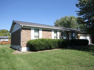 5870 River Rd, Fairfield, OH 45014