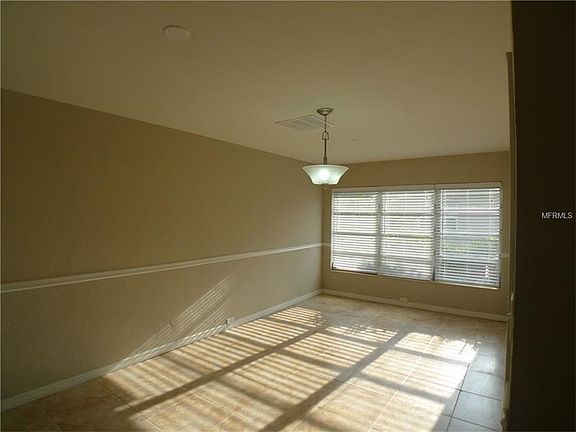 5th image of 2460 68th Ave S