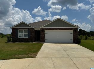 6998 Southern Trace Loop, Leeds, AL 35094