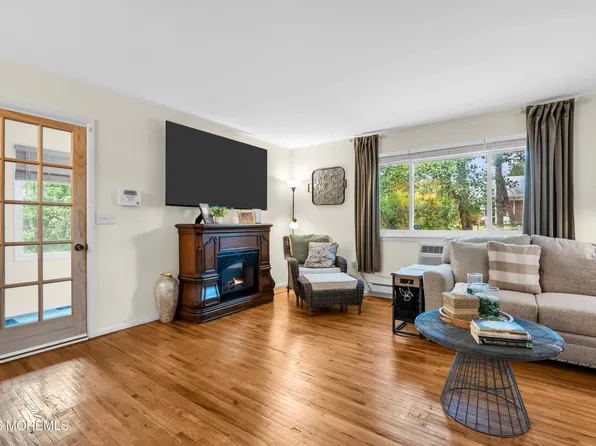 68 Kennedy Drive #D, Whiting, NJ 08759