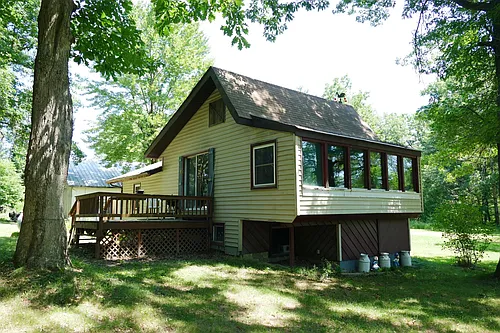 W5876 Bush Rd Photo 1