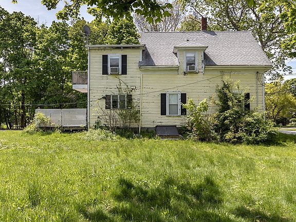 3rd image of 37 Highland Pl