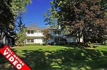 1st image of 20311 Woodhill Dr
