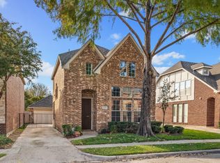 11101 Elizabeth Ave, Frisco, TX 75035