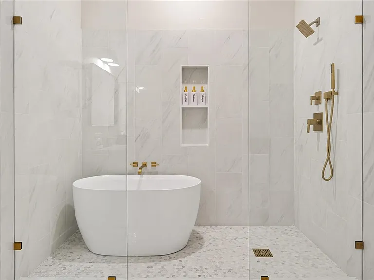 2522 Park Row Ave — Photo 6