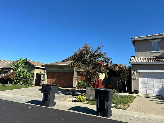 2nd image of 2345 Lockton Dr