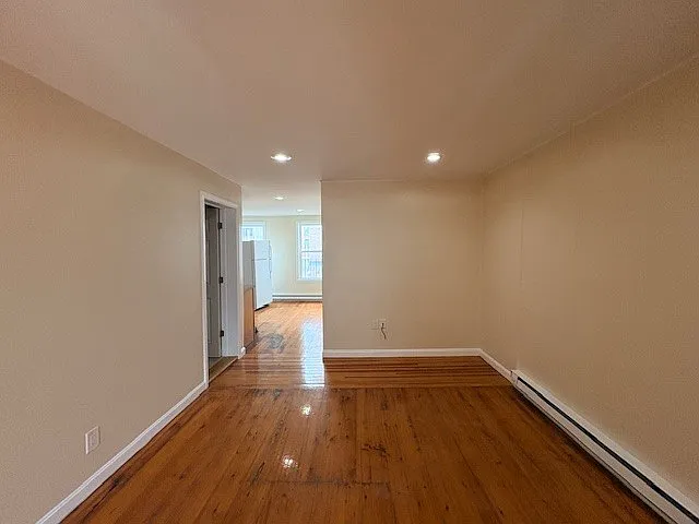 72 Liverpool St #2 — Photo 18