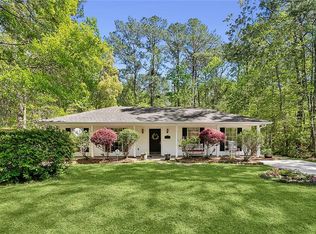 2775 Toulander St, Mandeville, LA 70448