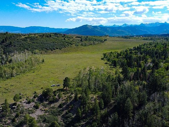 9757 County Road 5, Ridgway, CO 81432 | MLS #41094 | Zillow