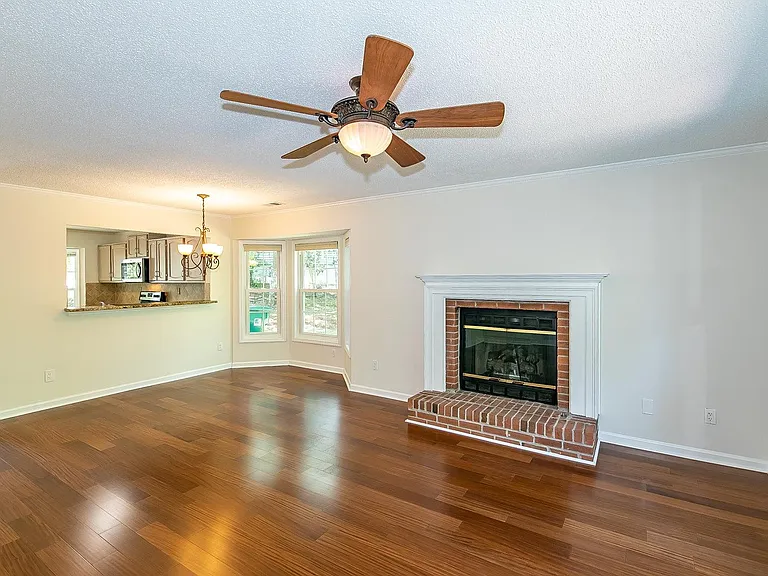 5057 Laurel Springs Way SE — Photo 22