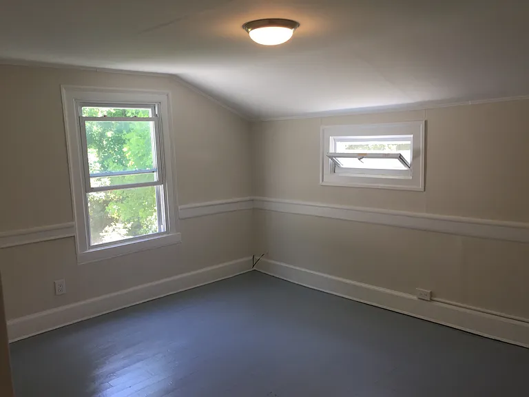 3533 Main St #2 — Photo 10