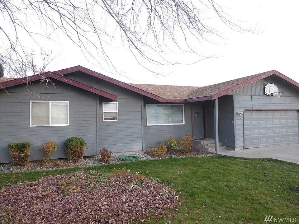 1st image of 125 N Linden Ln